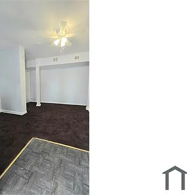 1 bed, $1,300 — Photo 2