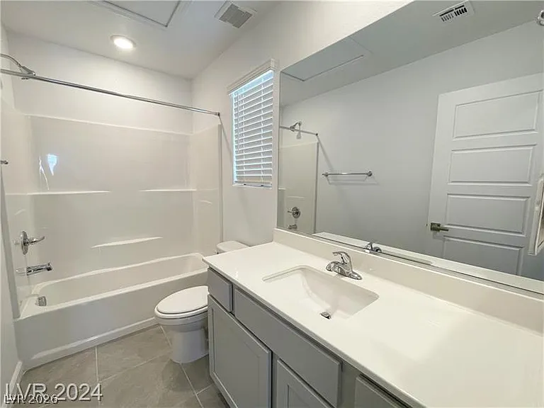 4263 Lemay St #1 — Photo 22