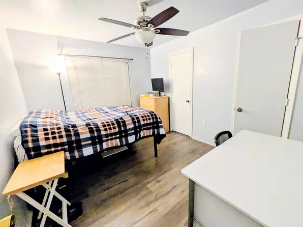 (undisclosed Address), Gainesville, FL 32608