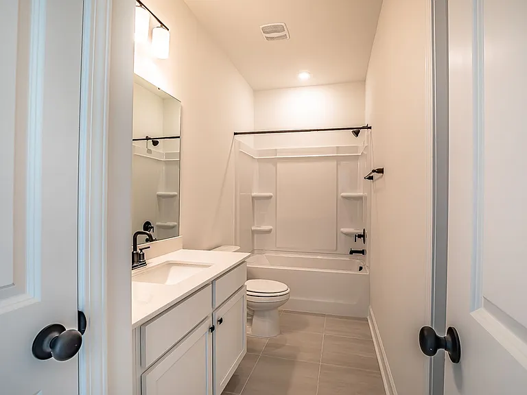 246 Weathersbee St — Photo 11