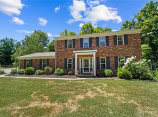 1760 Clough Pike, Batavia, OH 45103