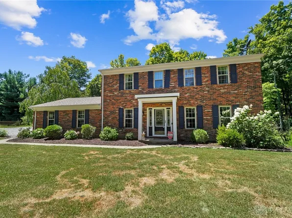 1760 Clough Pike, Batavia, OH 45103