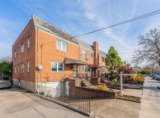 5931 69th Ln, Flushing, NY 11378