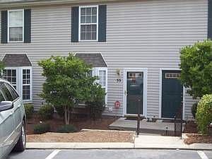 1st image of 53 Grassy Knoll Cir