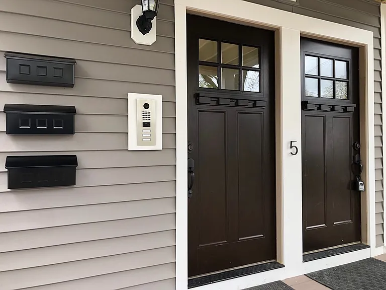 5 Irving St #2 — Photo 8