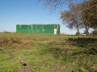 524 Wickliffe Rd, Ferris, TX 75125