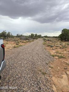 5371 Snowflake Woodruff Rd, Snowflake, AZ, 85937