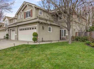 264 Stetson Dr, Danville, CA