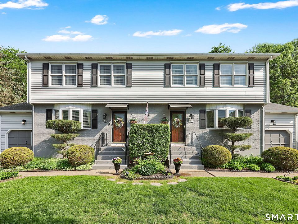 1st image of 62 Longo Drive