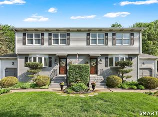 62 Longo Dr, Southington, CT 06489