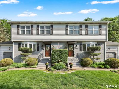 62 Longo Drive, Southington, CT, 06489