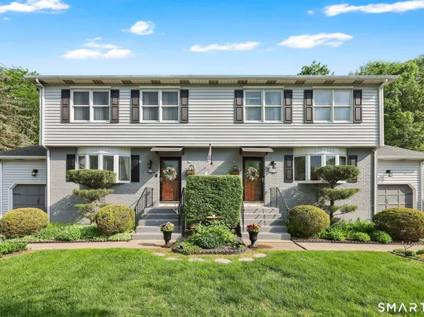 62 Longo Drive, Southington, CT 06489