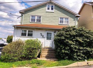 1031 Ridge St, Freeland, PA 18224