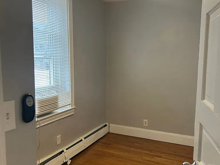 530 N Euclid Ave — Photo 15