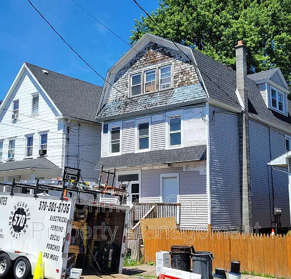 110 Madison St #1 — Photo 18