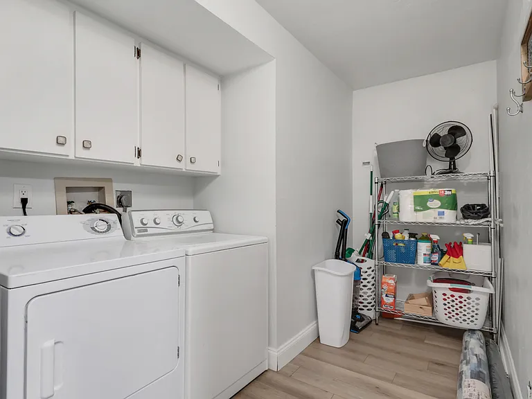 4001 Ice Castle Way #5-1 — Photo 19