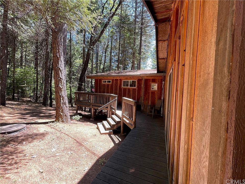 146 Sleepy Valley Rd, Cohasset, CA 95973 MLS SN22086283 Zillow