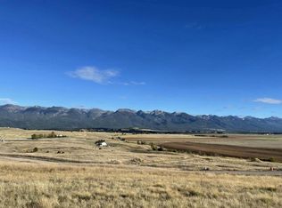 129 Skyview Ln, Polson, MT 59860