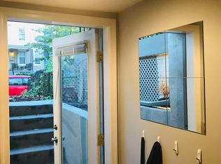 643 Keefer Pl NW #1, Washington, DC 20010