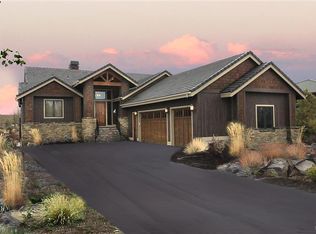 61619 SW Tam McArthur Loop, Bend, OR 97702
