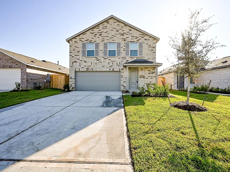 6818 Flowering Ginger Ln — Photo 20
