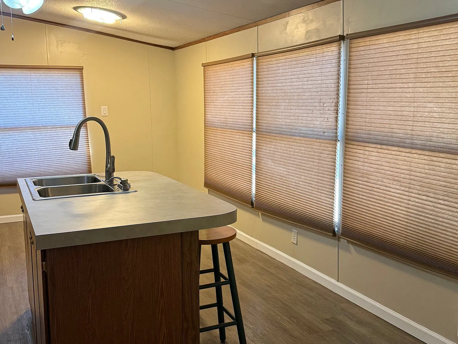 Spacious Unit for Rent in Franklin, TX - Available Nov 2026 at $1500/month — Photo 3