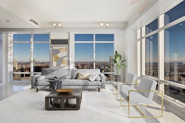 Sold by Douglas Elliman | media 1