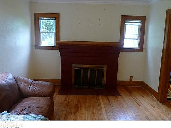 5th image of 5149 Jo Don Dr