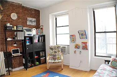 Rented by Evans Real Estate