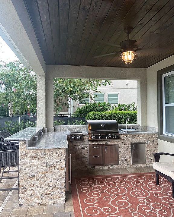 2nd image of 14933 Caravan Ave