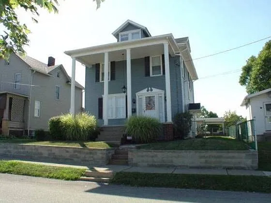 30 Connor St photo 1