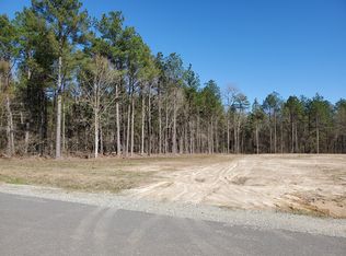 502 Darbonne Dr, Monroe, LA 71291
