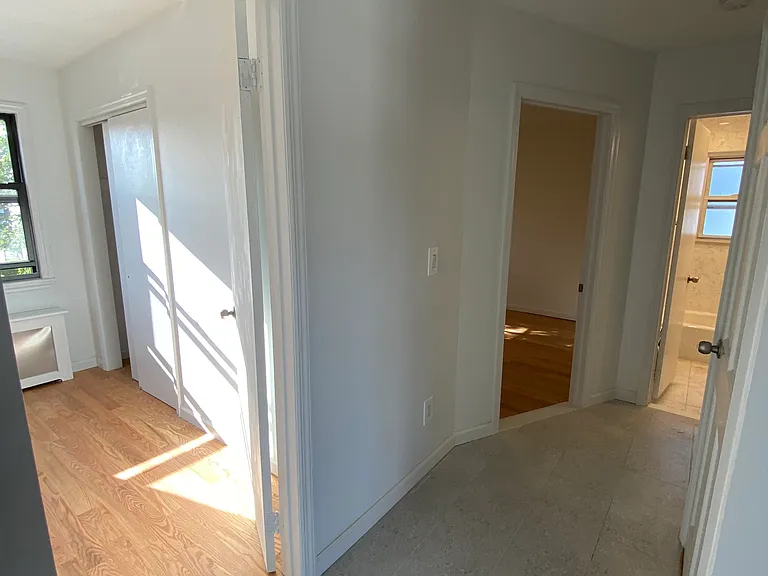 49-20 169th St #2 — Photo 9