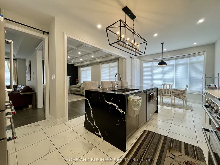 152 Marvin Ave — Photo 8