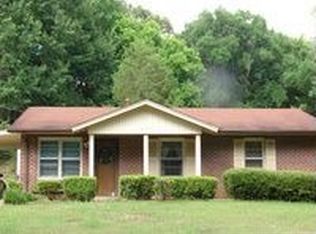 3714 Hillandale Dr, Valley Grande, AL 36703