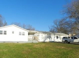 7928 Brickyard Rd, Powell, TN 37849