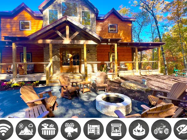 (undisclosed Address), Walland, TN 37886