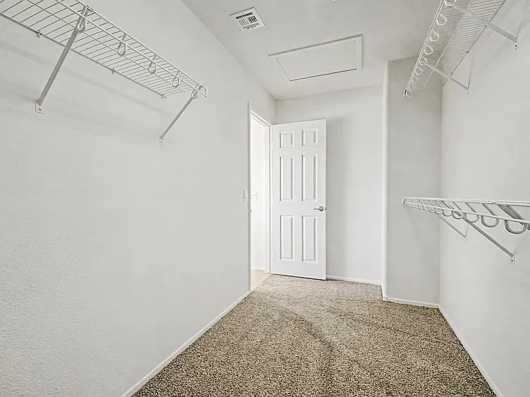 11735 San Rossore Ct — Photo 21