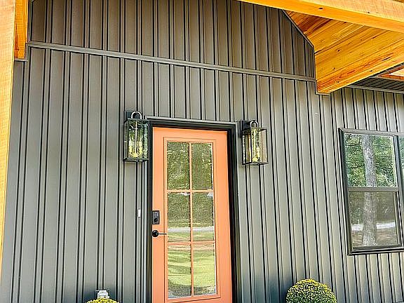 2nd image of 303 Charles Rd