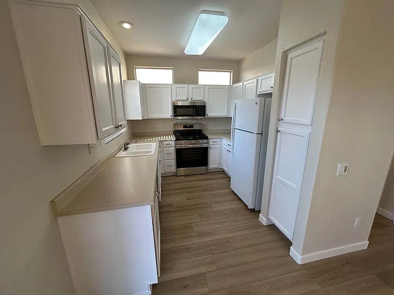 14759 W Gunsight Dr — Photo 4