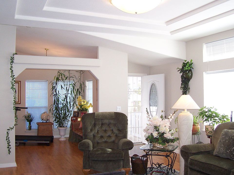 1st image of 575 San Pedro Ave Spc 53