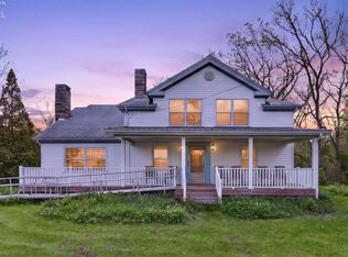 13184 Gore Orphanage Rd, Wakeman, OH 44889