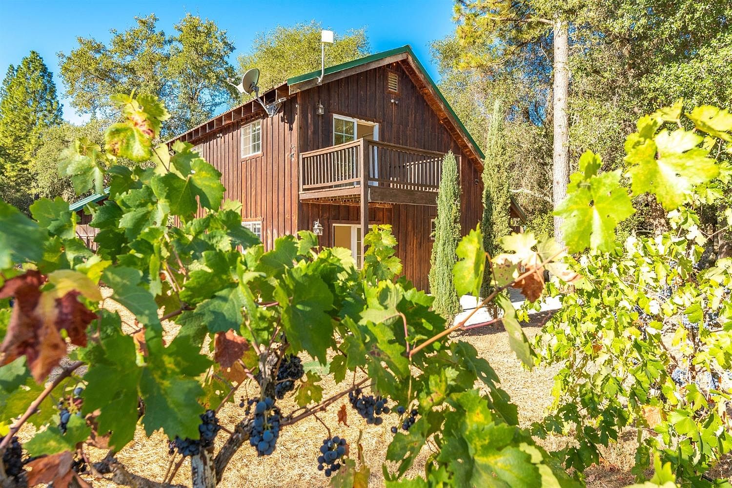 13885 Wilma Ct, Fiddletown, CA 95629 MLS 223074643 Zillow