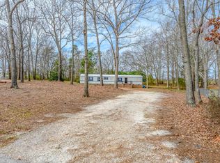 312 Pinehaven Dr, Belton, SC 29627