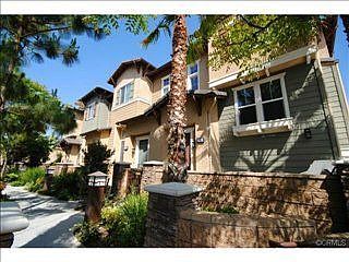 1st image of 14554 Newport Ave Unit 3