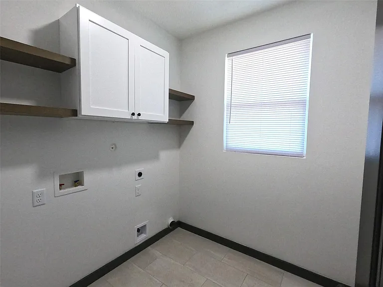 5334 Rapido Rd — Photo 5