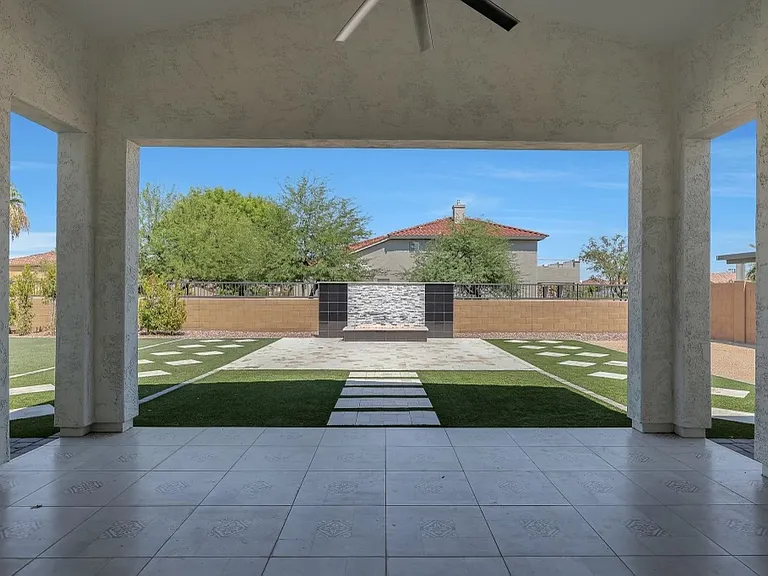 5255 N Ginning Dr — Photo 15