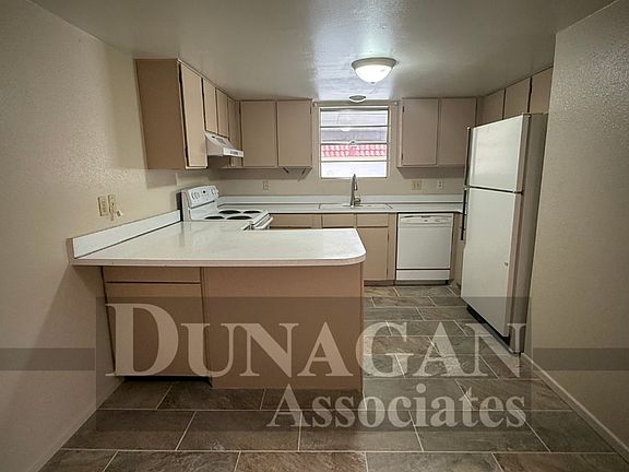5th image of 1303 N Canal St APT 18