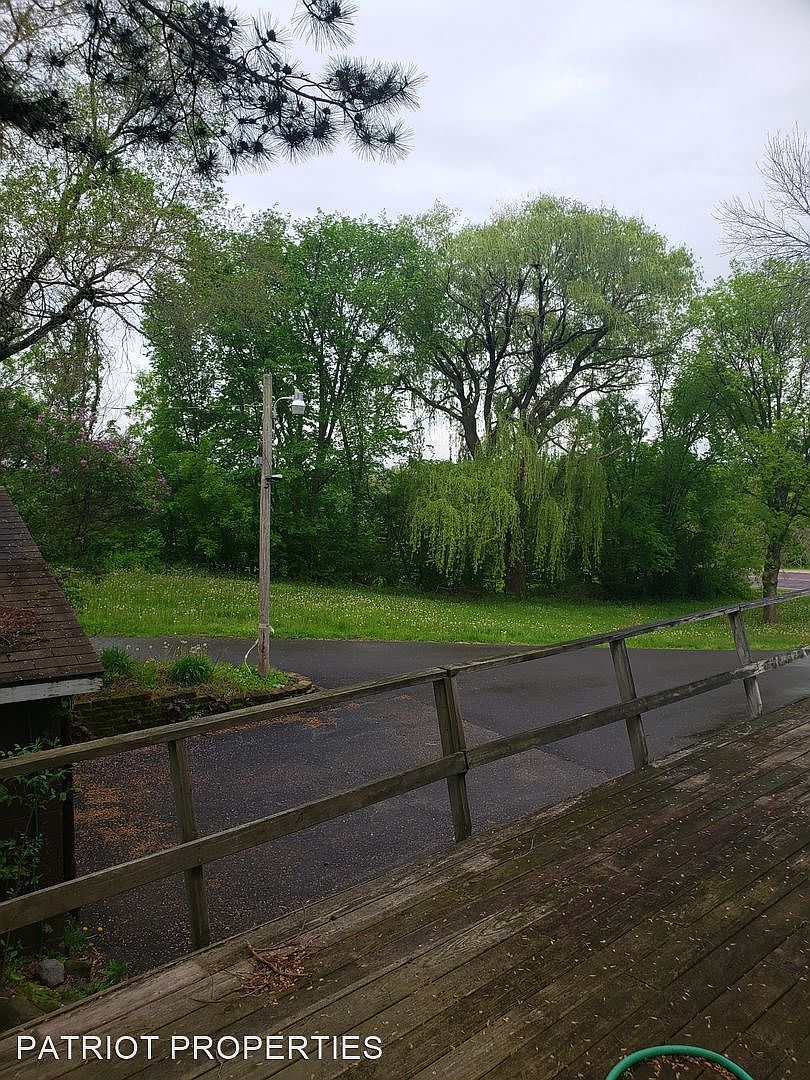 E12505 County Rd W, Baraboo, WI 53913 Zillow