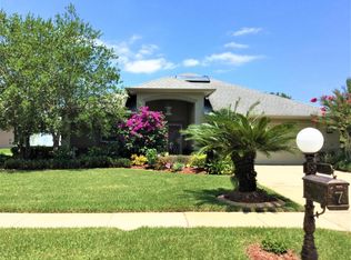 7 Peruvian Ln, Ormond Beach, FL 32174